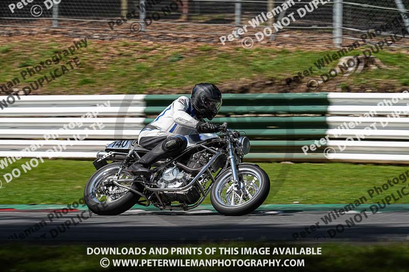 Vintage motorcycle club;eventdigitalimages;mallory park;mallory park trackday photographs;no limits trackdays;peter wileman photography;trackday digital images;trackday photos;vmcc festival 1000 bikes photographs
